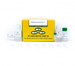 Zymo RNA Clean & Concentrator-5