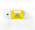Zymo Quick-RNA Plant Miniprep Kit, 50 preps