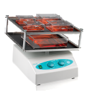 Labnet ProBlot Compact Rockers