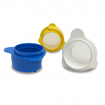 SureStrain Cell Strainers