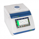 TC9639 Gradient Thermal Cycler with multiformat block