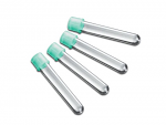 FlowTubes™ for Flow Cytometry Instruments