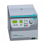 Hermle Z216 M Microcentrifuge