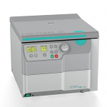 Z326 Hermle Centrifuge Bundle