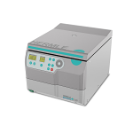 Hermle Z307 Universal Centrifuge