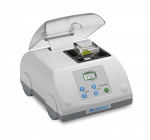 D1030 BeadBug Microtube Homogenizer