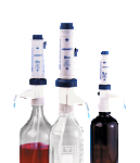 Labmax Bottle Top Dispensers