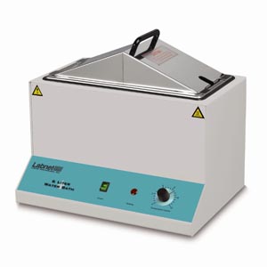 Labnet 6L Water Bath