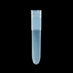 1.2ml Microdilution Tubes