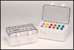BioCooler 12 Tube Cooler