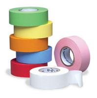 Labeling Tape - 3/4" x 500"