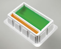 100mL Sidecar Reservoir