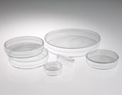 70mm CELLTREAT Tissue Culture Dish