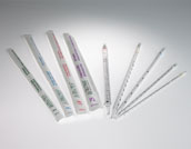 5mL Serological Pipettes