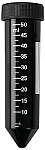 Opaque Black 50ml Centrifuge Tubes