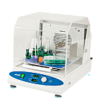 222DS Benchtop Shaking Incubator - 115 V