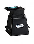 SmartDoc Gel Imaging System