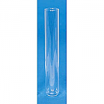 16 X 100mm Disposable Poly-Culture Tube