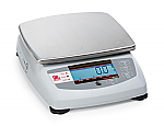 Valor 5000 Compact Scales