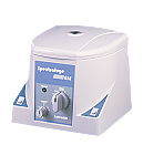 Spectrafuge 16M Microcentrifuge