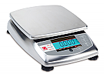 FD Series Compact Scales