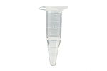 1.7mL SureLock Microcentrifuge Tubes