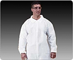 Tyvek Alternative Coveralls