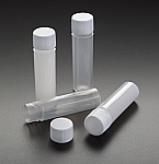 6.5ml Scintillation Vials