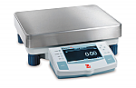Explorer® Pro High Capacity Balances
