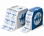 Parafilm M All-Purpose Moist Barrier Film