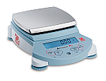 Adventurer™ Pro NTEP Certified Precision Balances