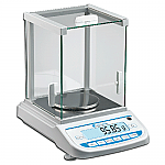 Accuris™ Precision Balance, 500g, Readabiliity: 0.001g