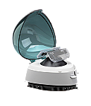 Labnet Micro Array Slide Spinner