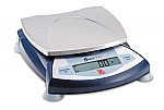 Scout® Pro Portable Scales -- With Square Pan