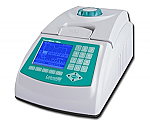 MultiGene Mini Personal Thermal Cycler