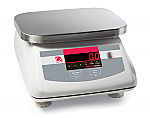 Valor 2000 Compact Washdown Scales