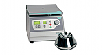 Hermle Z206 A Compact Centrifuge