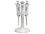 Pipette Carousel for 6 Pipettes, Universal