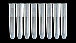 1.2ml Microdilution Tubes in Strips of 8