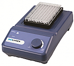 SCILOGEX MX-M Microplate Mixer