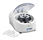 MyFuge 5 Mini Centrifuge for 5ml Macrotubes