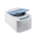 Labnet Prism R Refrigerated Microcentrifuge