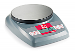 CL Compact Scales