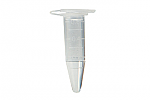 .65mL SureLock Microcentrifuge Tubes