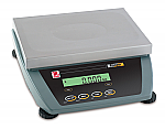 Ranger™ Compact High Resolution Bench Scales