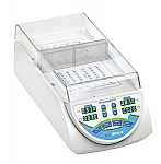 isoBLOCK Digital Dry Bath BSH6000