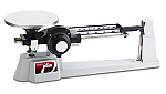 Dial-O-Gram® Triple Beam Balance, 2610g Capacity