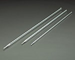 Aspirating Pipettes