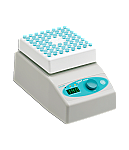 Orbit Digital Microtube and Microplate Shakers