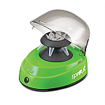 Sprout Mini Centrifuge